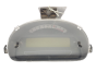 Omdrejningstæller Citroen C2 C3 9660225780 D 02 25835