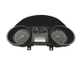 Speedometer Fiat Bravo 51761174 503001980100 54847