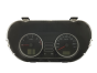 Omdrejningstæller Ford Fiesta 4S6F-10849-JA 4S6F10849JA 58072