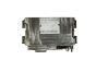 Styreenhed IAW16F.EB 46467018 61602.063.02 Fiat Magneti Marelli 17380