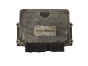 Styreenhed 55198058 0281011553 19247EAA Fiat Bosch 15572
