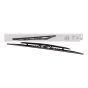 Vinduesviskerblad Venstre Original Peugeot 307 Expert II 6426WE