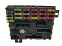 Sikringsboks Alfa Romeo 46447809 20177