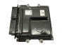 Styreenhed 31312486 MB279700-9611 Volvo Denso 27807