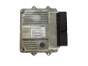 Styreenhed 51805376 MJD.6F3.A5 71600.087.04 Fiat FPT Magneti Marelli