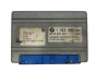 ECU Motorstyreenhed BMW 1423690 96022300 Siemens