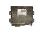 Styreenhed 7787316 IAW6F.SB Fiat Magneti Marelli 25134