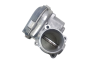 Spjældhusventil 9682798180 28107954 PSA Ford Volvo 1613