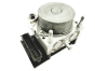 Abs Pumpe Clio 3 Renault 0265800559 8200747140 Bosch 35639