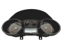 Omdrejningstæller Fiat Bravo 55500198 5550019804 30289