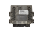 Styreenhed S122326109A 8200565863 8200592611 Renault Siemens 3608
