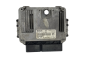Styreenhed 51806557 0281012882 4D34A3AEM Alfa Romeo Bosch 52966