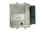 Styreenhed FGP MJD6JF.P3 55195817 Fiat 30987