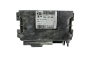 Styreenhed IAW16F.EB 7795574 61602.063.01 Fiat Magneti Marelli 49403
