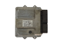 Styreenhed FGP MJD6JF.S1 51775008 71600.005.05 Fiat Magneti Marelli 14295