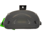 Omdrejningstæller Citroen C3 9650735480 E 00 22912