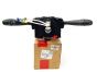Ratstammelyskontakt Original Citroen Peugeot C2 C3 307 98070053XT