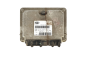 Styreenhed IAW.4AF.M9 55187372 Fiat Magneti Marelli 26244
