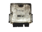 Styreenhed 0281010591 9643527180 28FM0375 PSA Bosch 24656