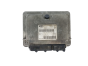 Styreenhed IAW.4AF.M9 55187372 Fiat Magneti Marelli 44791