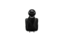 Gearknop 5N0711113 77111635102 VW Seat DPA