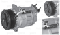 Aircondition Kompressor 2763000Q3K 8200848916 Renault Nissan Opel