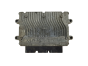 Styreenhed 9664127180 21586048-9A 9651696680 PSA Valeo 14066