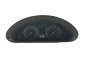 Omdrejningstæller Mercedes C A2035408747 110080307001 VDO 1132