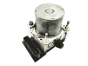 Abs Pumpe Fiat Punto 46836768 0265800315 Bosch 38535