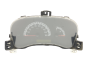 Speedometer Fiat Punto 46812950 503000341200 27143