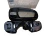 Sidespejl Venstre Ny Original 7701473241 Renault
