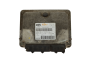 Styreenhed IAW 4AF.M9 55187372 61600.627.05 Fiat Magneti Marelli 16339