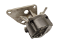 Vakuumpumpe 456553 D75N Citroen Peugeot 1.9 D Bosch