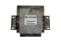 Styreenhed PSA 9645989480 9648620880 IAW48P2.76 Magneti Marelli 14773