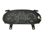 Speedometer Renault Kangoo 1 8200176654 59569
