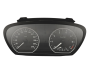 Omdrejningstæller BMW 1 E87 9187322-01 32102