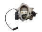 Spjældhusventil Renault Safrane 2.2 12V J7T 71399200 5.32677