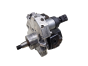 Indsprøjtningspumpe Bosch 0445010034 0928400584 Chrysler Jeep LDV 1044