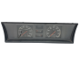 Omdrejningstæller Seat Malaga X0-395160.70 27597412 Veglia
