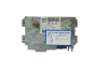 Styreenhed 46524181 IAW16F.ER Fiat Magneti Marelli 41141