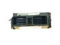 Styreenhed IAW59 F.M7 46817821 Fiat Magneti Marelli 31041