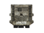 Styreenhed 9648971880 9643455080 5WS40021I-T PSA Siemens 26583