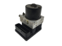 Abs Pumpe Citroen C5 9656419780 10.0960-1146.3 ATE 6264