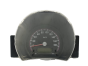Speedometer Nissan Pixo Suzuki Alto 34100M68K00 54697