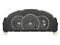 Omdrejningstæller Kia Sorento 94013-3E300 940133E300