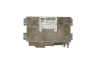 Styreenhed Lancia 46545155 IAW16F.ET Magneti 36565