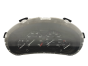 Omdrejningstæller Peugeot 206 9659728980 000501602 43689