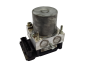 Abs Pumpe Ford Mondeo 5S71-2M110-AA 0265231462 0265800381 1021