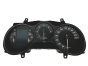 Speedometer Seat Leon 1P0920840C 110080281019 50918