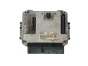 Styreenhed 55205406 0281012150 Fiat Bosch 36161